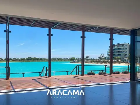Terreno en Venta de 850,0 m2