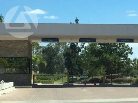 LOTE en VENTA en Terralagos  - Canning