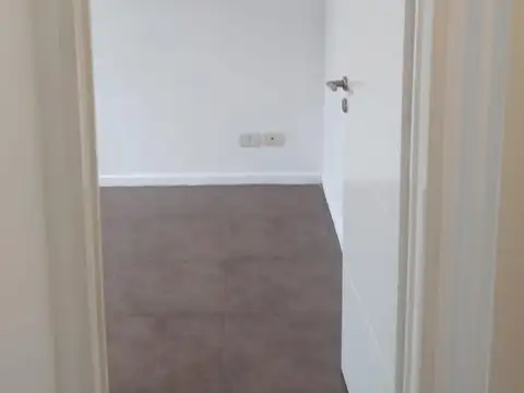 Departamento en Alquiler 12 años