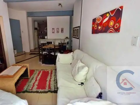 Departamento en Venta 20 años