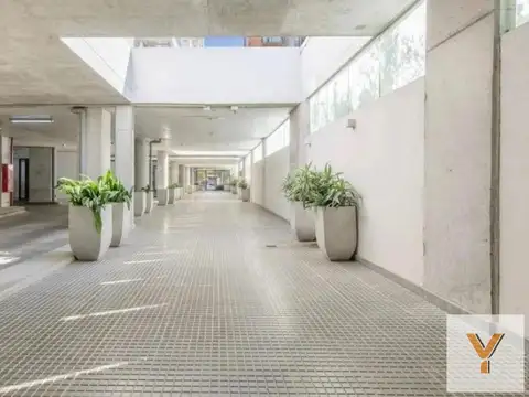 Departamento en Venta en Tigre Centro, USD 164.000