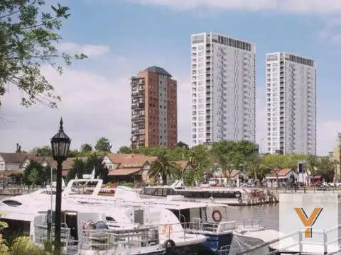 Montes de Oca e/ Avenida Italia y Coronel Morales