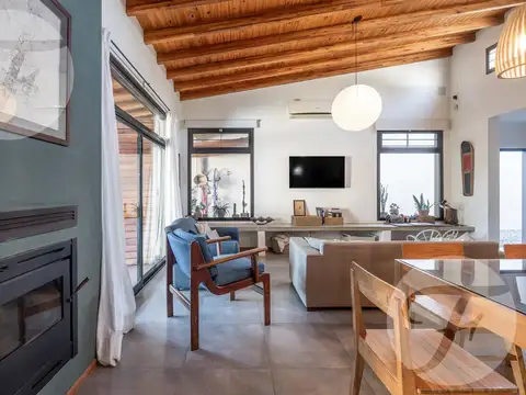 Casa en Venta en San Pedro, USD 155.000