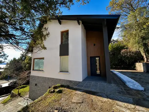 Casa en Venta en San Carlos de Bariloche, Bariloche