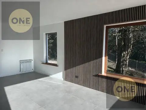 Casa en Venta al Noroeste