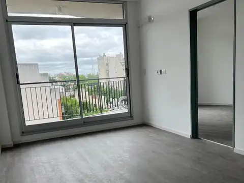 Departamento en Alquiler en Saavedra, $ 950.000