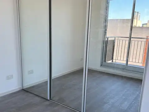 Departamento en Alquiler Apto profesional