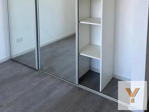 Departamento en Alquiler 4 años