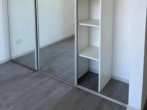 Departamento en Alquiler 4 años