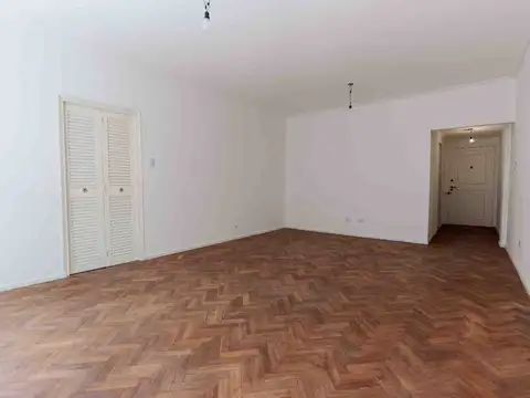 Departamento en Venta 56 años