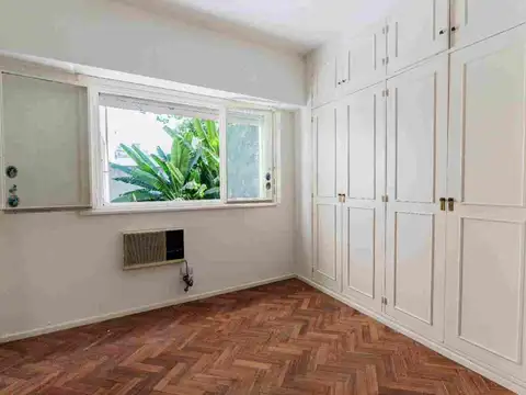 Departamento venta-3 amb-Rivadavia 3900. Subte A