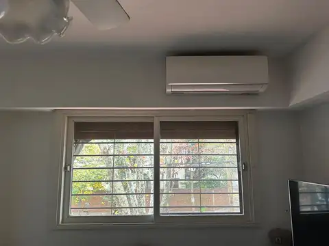 Casa 3 ambientes con 3 baños