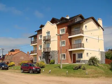 Hotel en Venta en Valeria Del Mar, USD 1.300.000