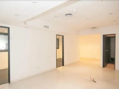 Oficina - Venta - Argentina, Capital Federal - LIMA 350