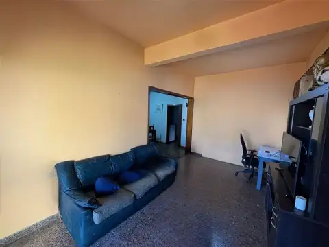 Casa en Venta 39 años