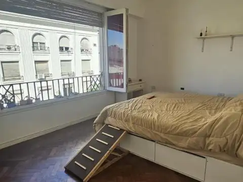 Departamento en Venta 80 años