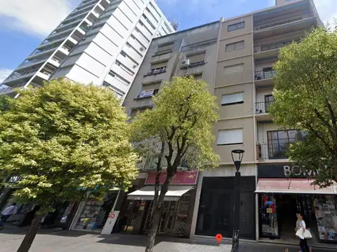 Venta de Departamento de 2 dormitorios, en La Plata