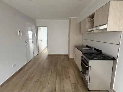 Departamento en Alquiler en Santos Lugares, $ 690.000