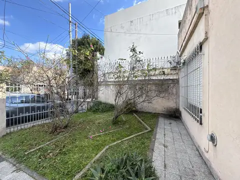 Casa en Venta en Azcuenaga, USD 85.000