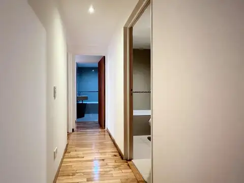 Departamento en Alquiler al Sureste