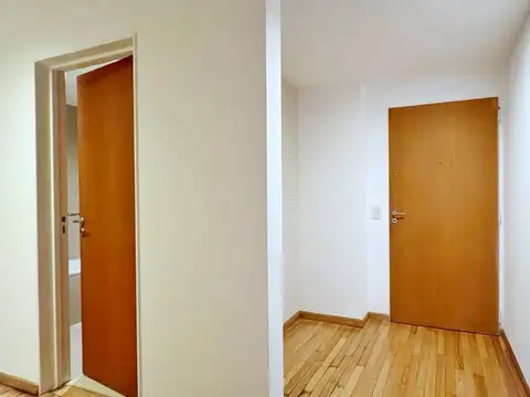 Departamento en Alquiler en Belgrano, $ 1.850.000