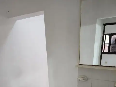 Departamento en Alquiler en Centro, $ 450.000