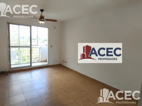 Departamento en Venta en Luis Agote, USD 28.000