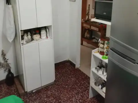 Depto Tipo Casa en Venta en Quilmes, USD 80.000