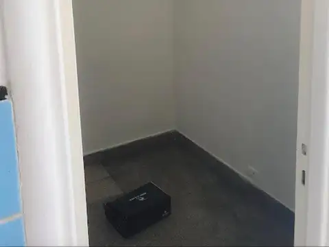 Departamento en Venta en Recoleta, USD 185.000