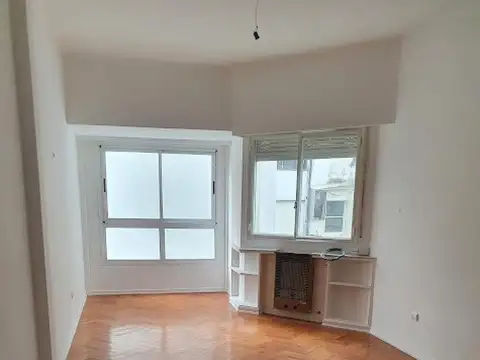 Departamento en Venta 40 años