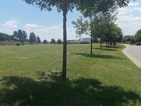 LOTE EN VENTA EN SAN SEBASTIAN