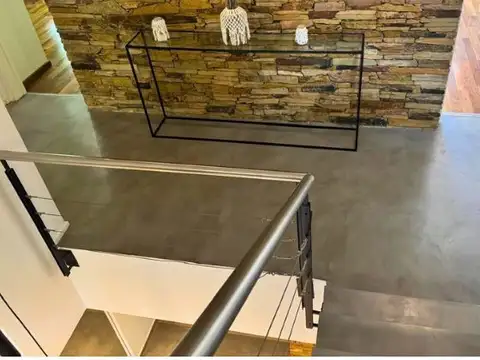 Casa en Venta 5 años