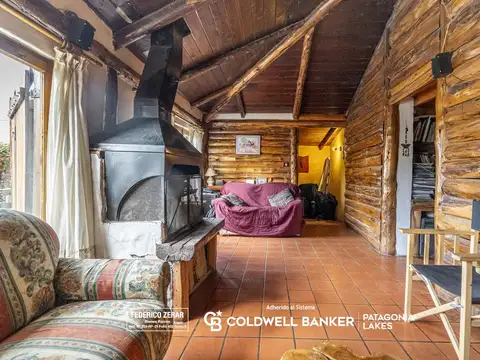 Rancho Grande, San Carlos de Bariloche