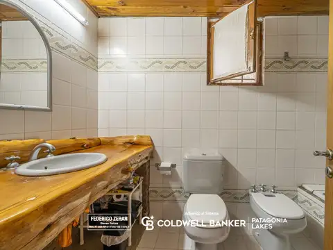 Casa en Venta 23 años