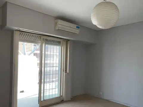 Departamento en Venta - Monoambiente 1 Baño - 44mts - Caballito