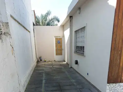 Casa en Venta 54 años