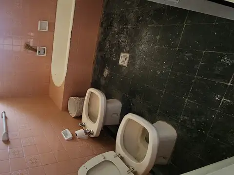 Casa en Venta en Presidente Roca, USD 130.000