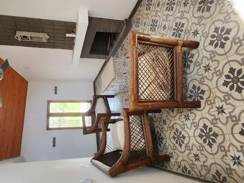 Dr Angi 300