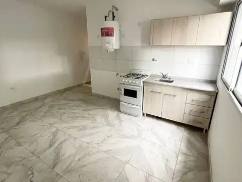Depto Tipo Casa en Venta en Mar Del Plata, USD 49.900