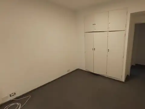 Departamento en Alquiler en Microcentro, $ 500.000