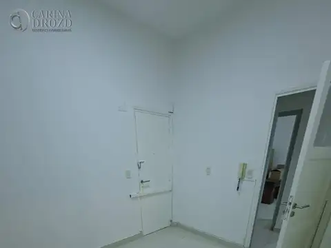 Departamento en Alquiler 20 años