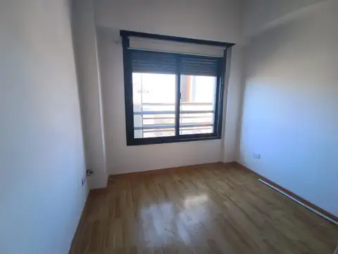 Departamento en Venta en Olivos Maipú/Uzal, USD 275.000
