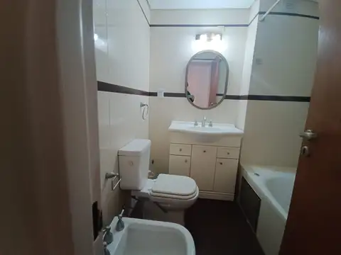 Departamento en Venta 20 años