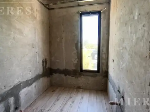 Casa en Venta en El Canton - Norte, USD 300.000