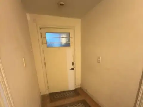 Departamento en Venta en Microcentro, USD 64.500