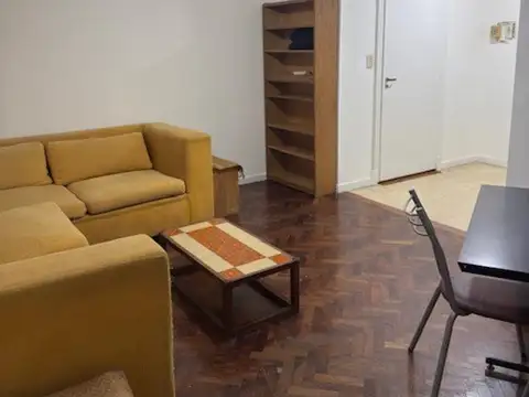 Departamento en Venta Permite mascota