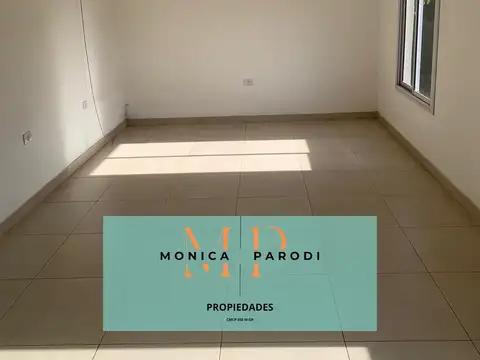 Departamento en Alquiler en Moreno, $ 350.000