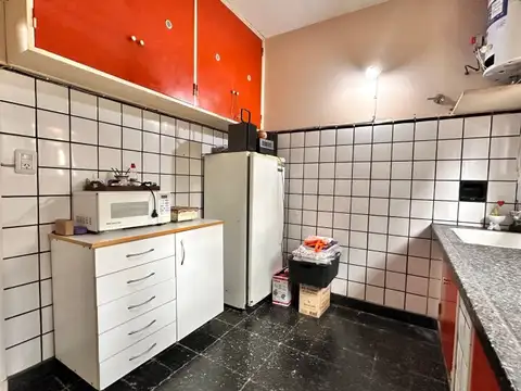Casa en Venta 85 años