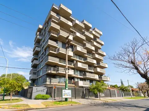Departamento en Venta en Ituzaingo, Partido de Ituzaingó