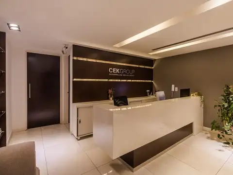 Luis Maria Campos 500